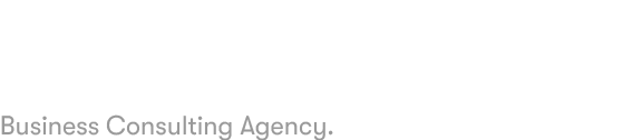 KY London Recruitment